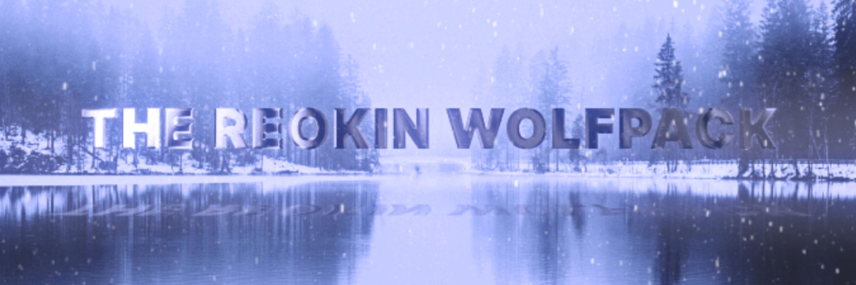 ℝ𝕖𝕠𝕜𝕚𝕟 𝕎𝕠𝕝𝕗 🔜 Calfurry