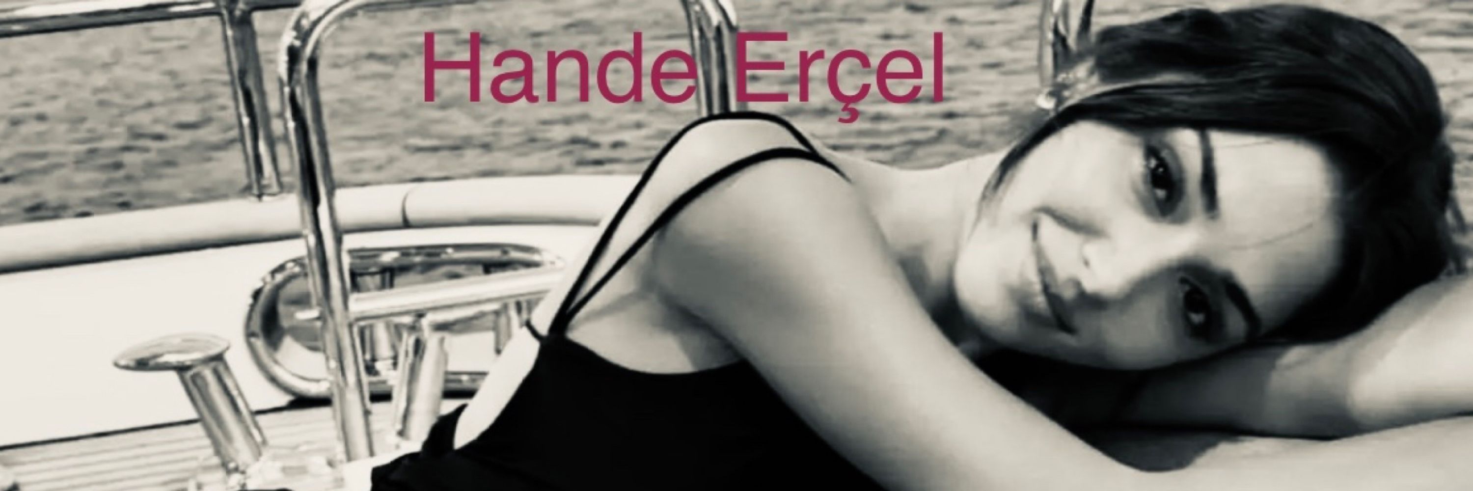 Carole Reck