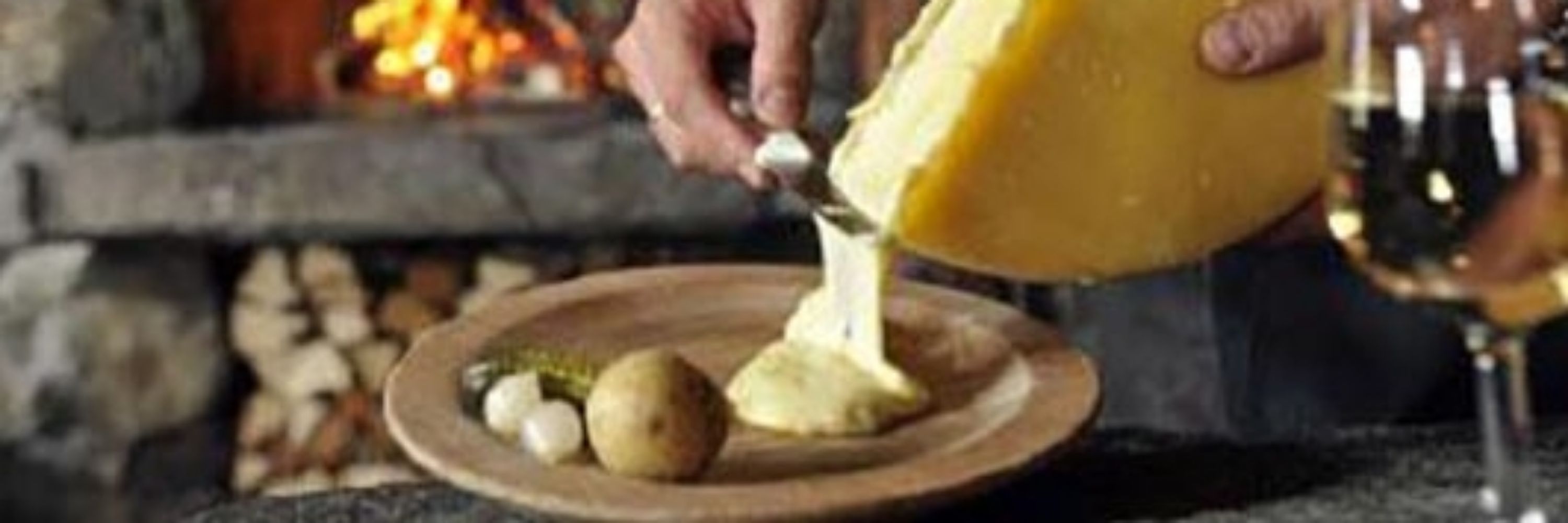 Patate en chef.
