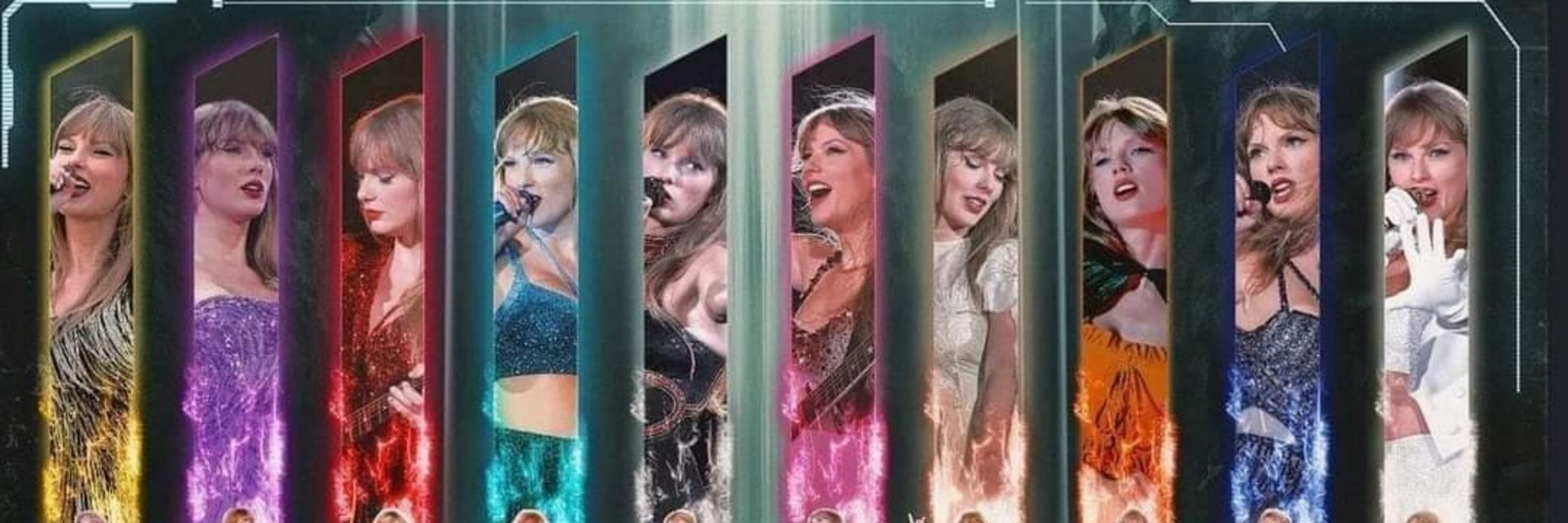 🫶Michael🐍Taylor's Version🏳️‍🌈