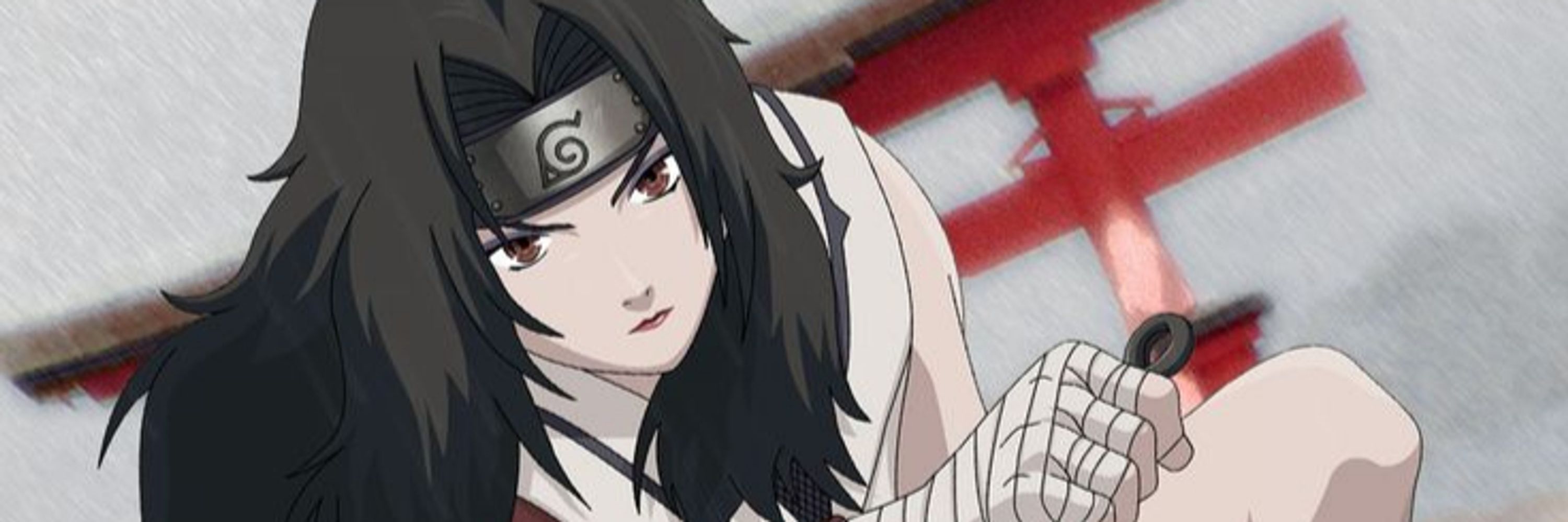 Girenai