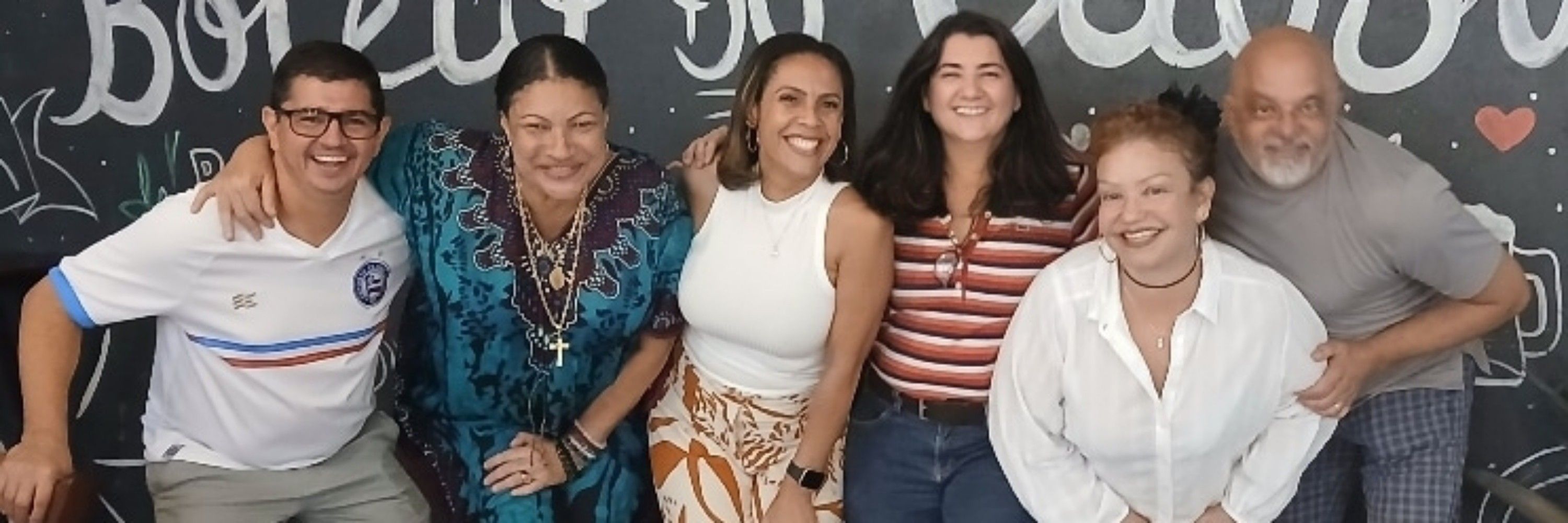 Claudinha Ferraz 🦅