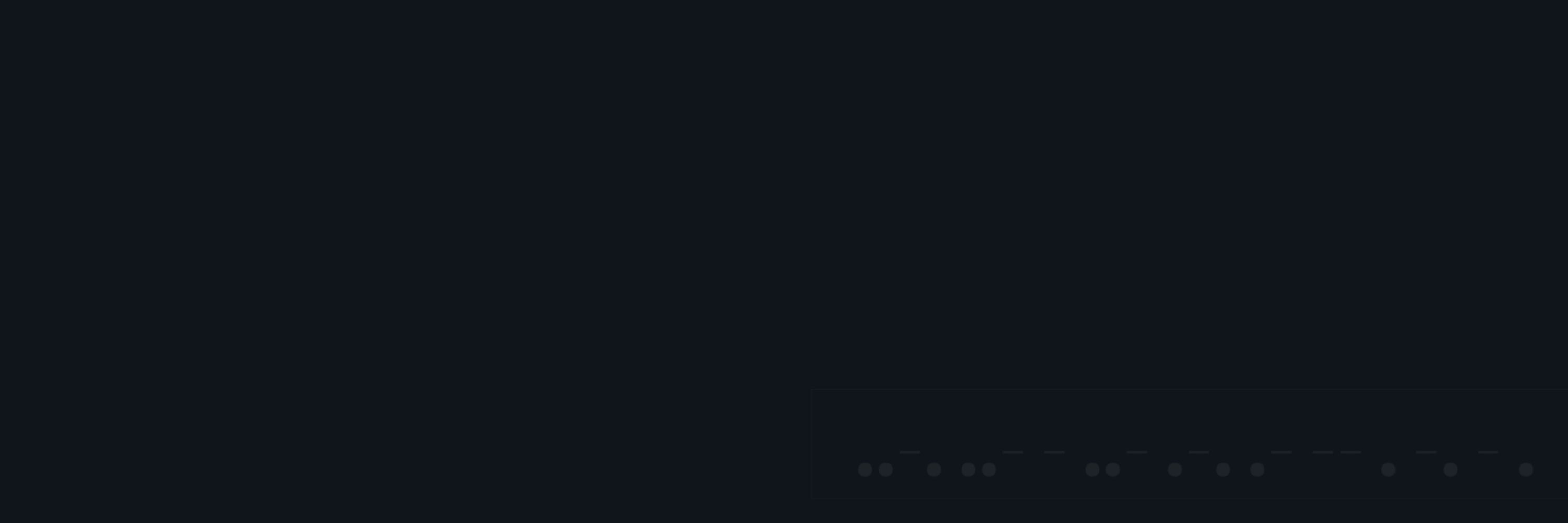 Índigo SMP
