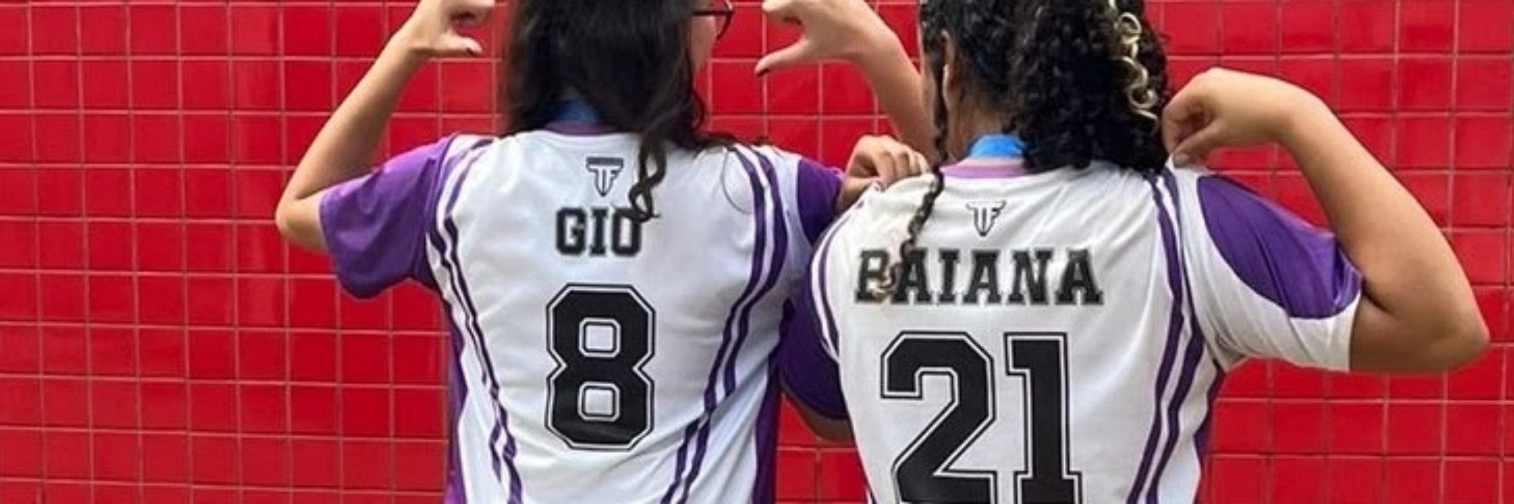 gio