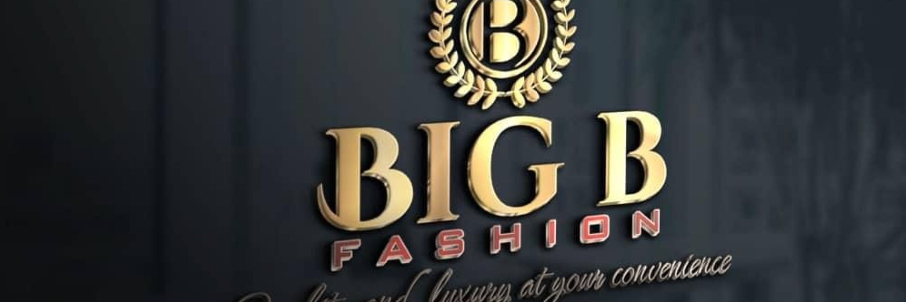 Bigb72