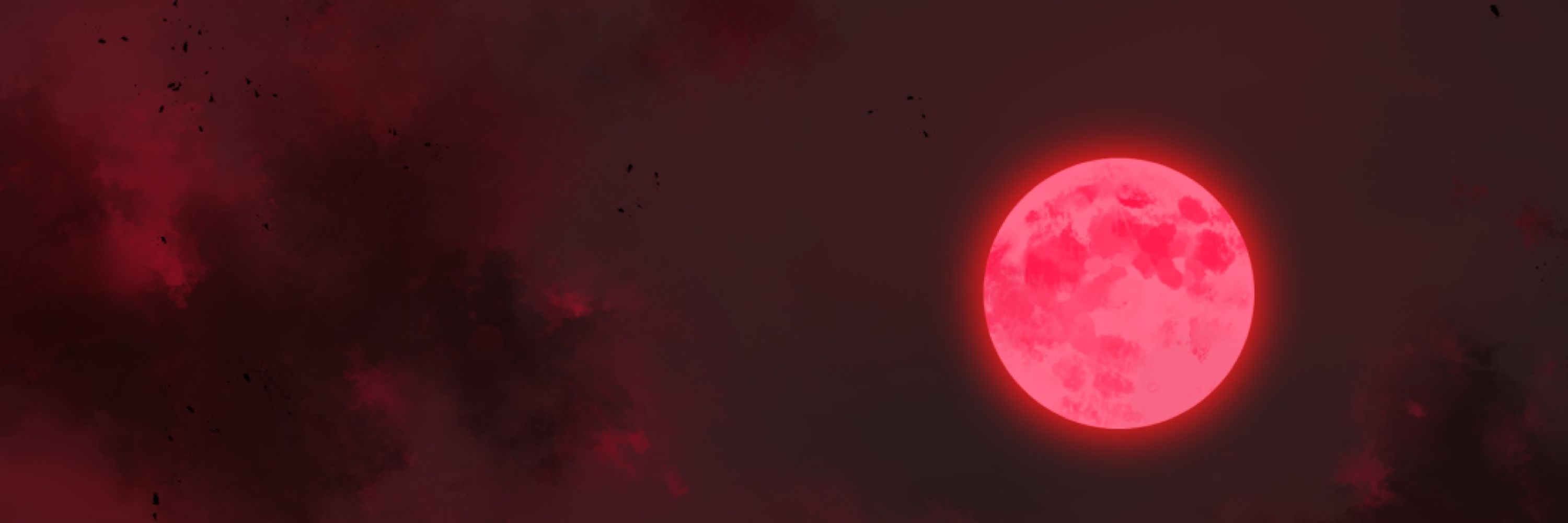 ユハナ