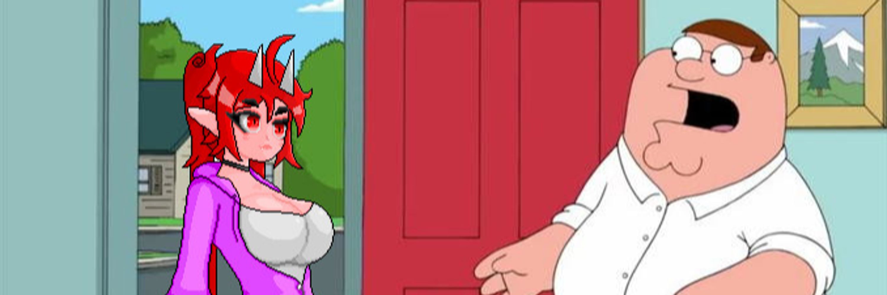 Jarobi