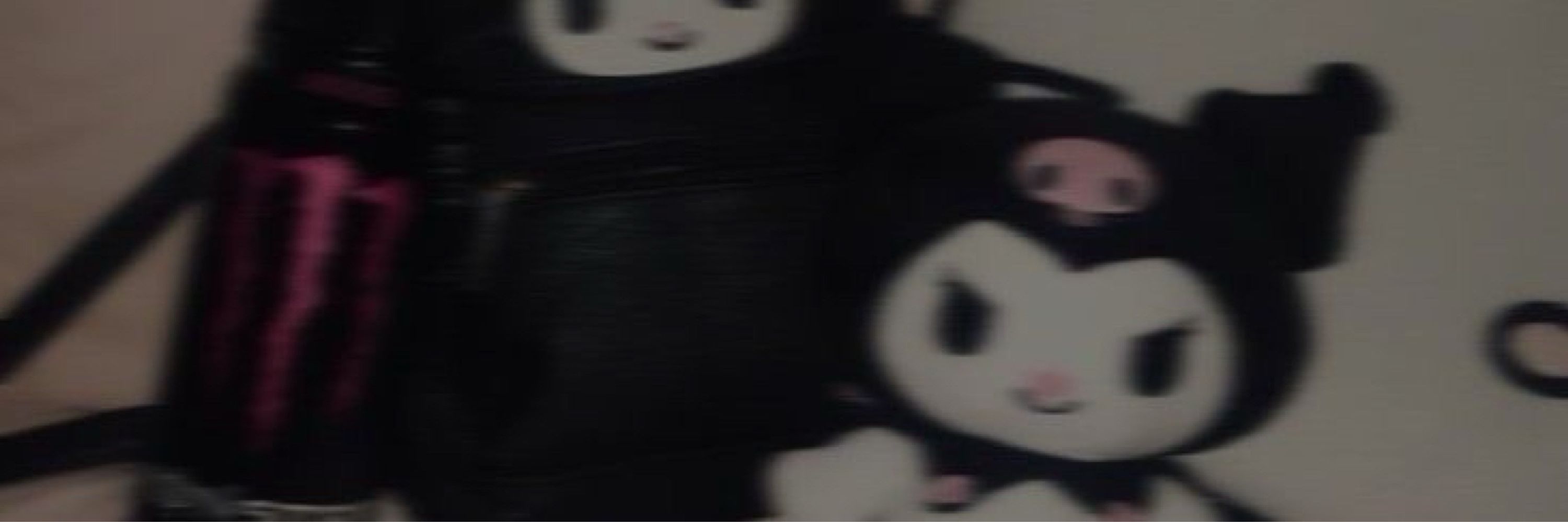 kaliink