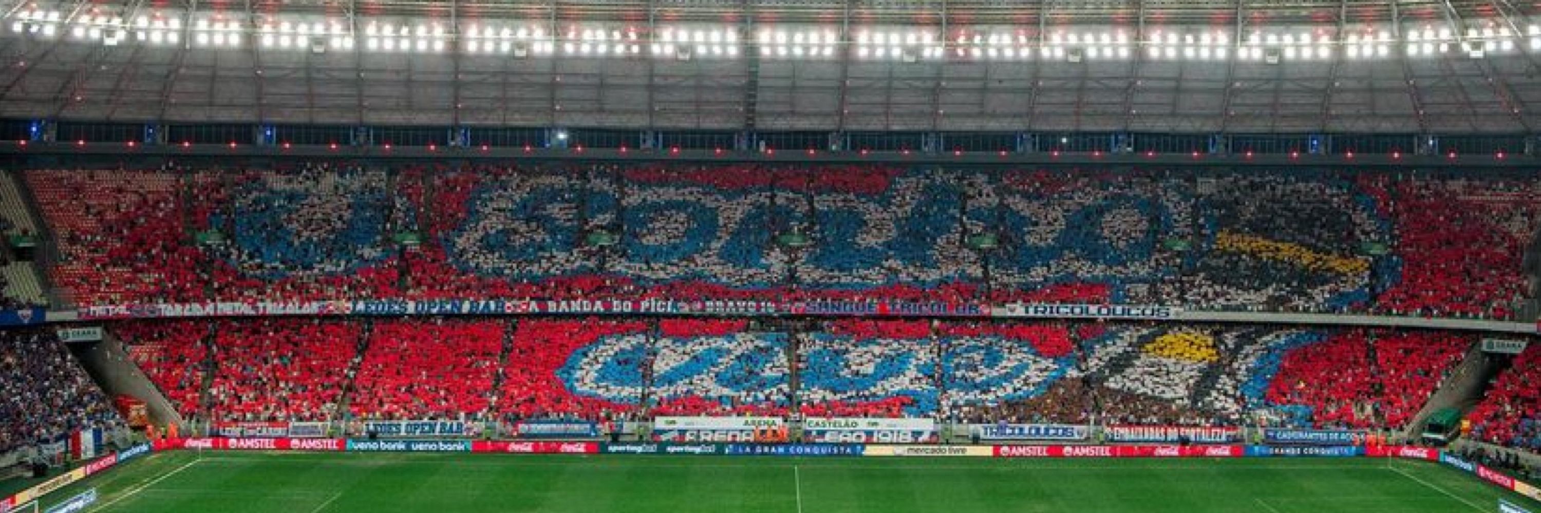 48/75🇫🇷