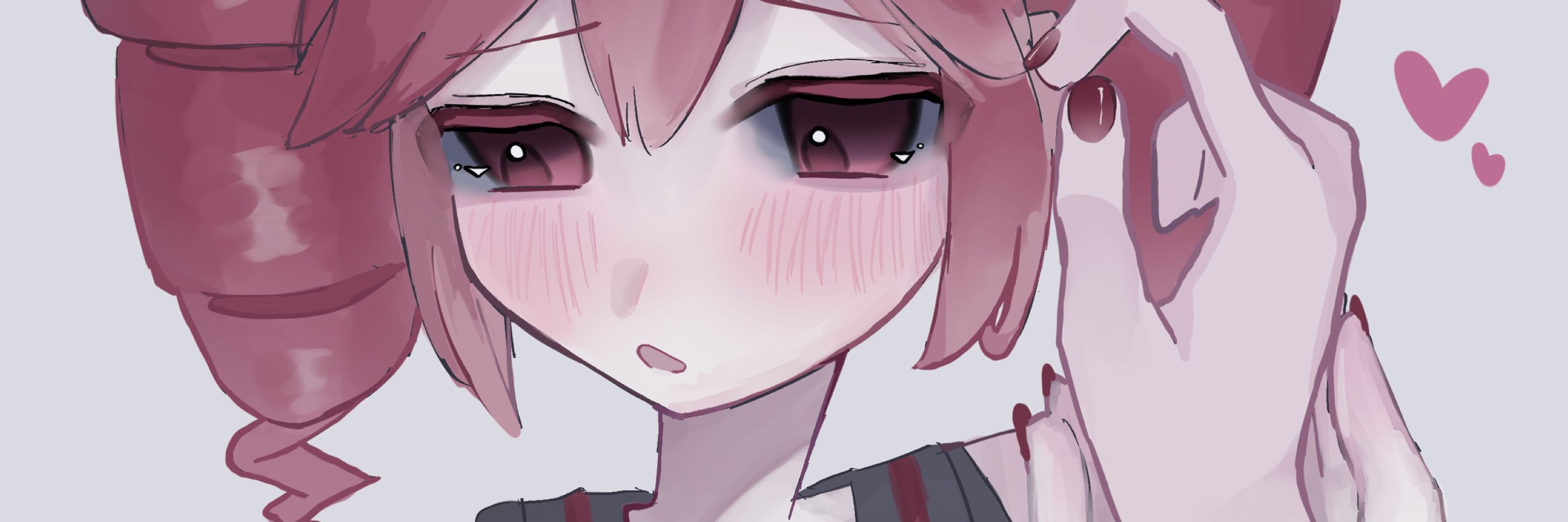 たいな