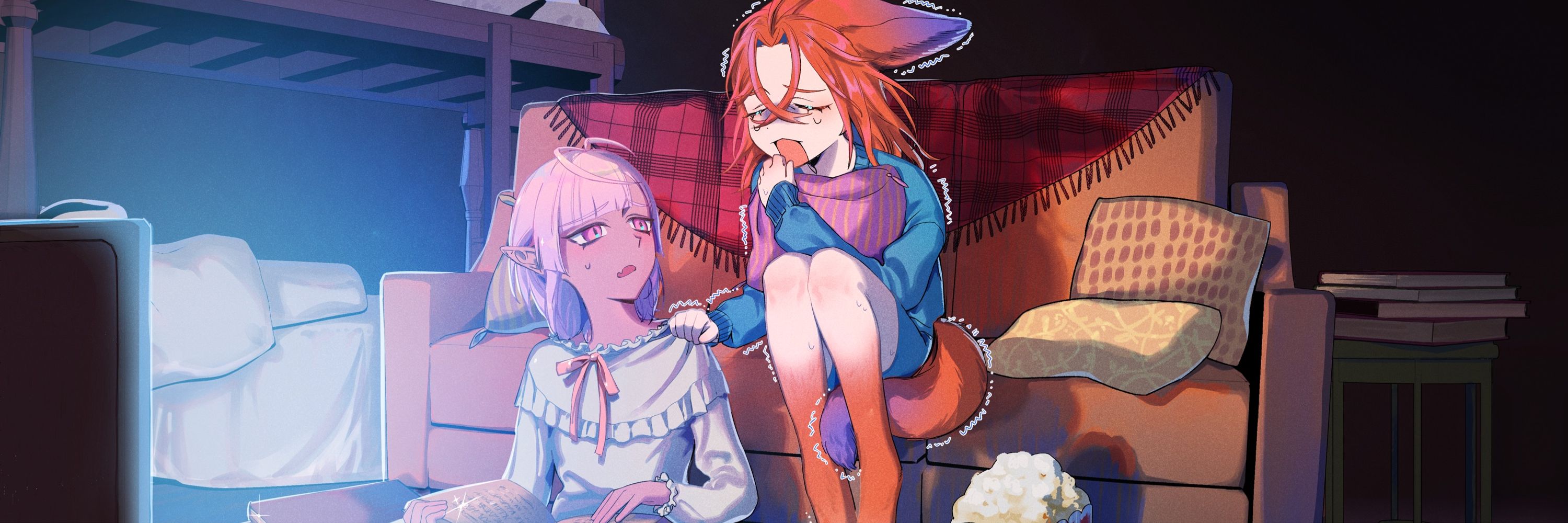西片にしかた