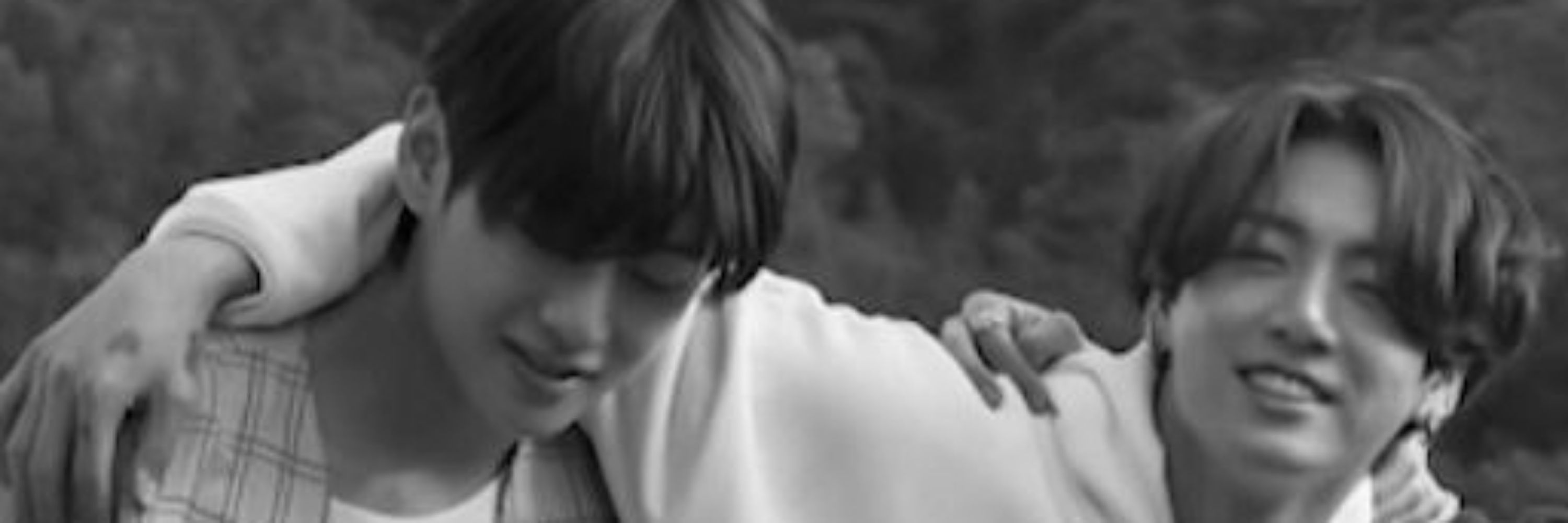 𝕶𝕵𝕿𝖆𝖊𝖐𝖔𝖔𝖐𝕷𝖔𝖛𝖊💋🐰🐯