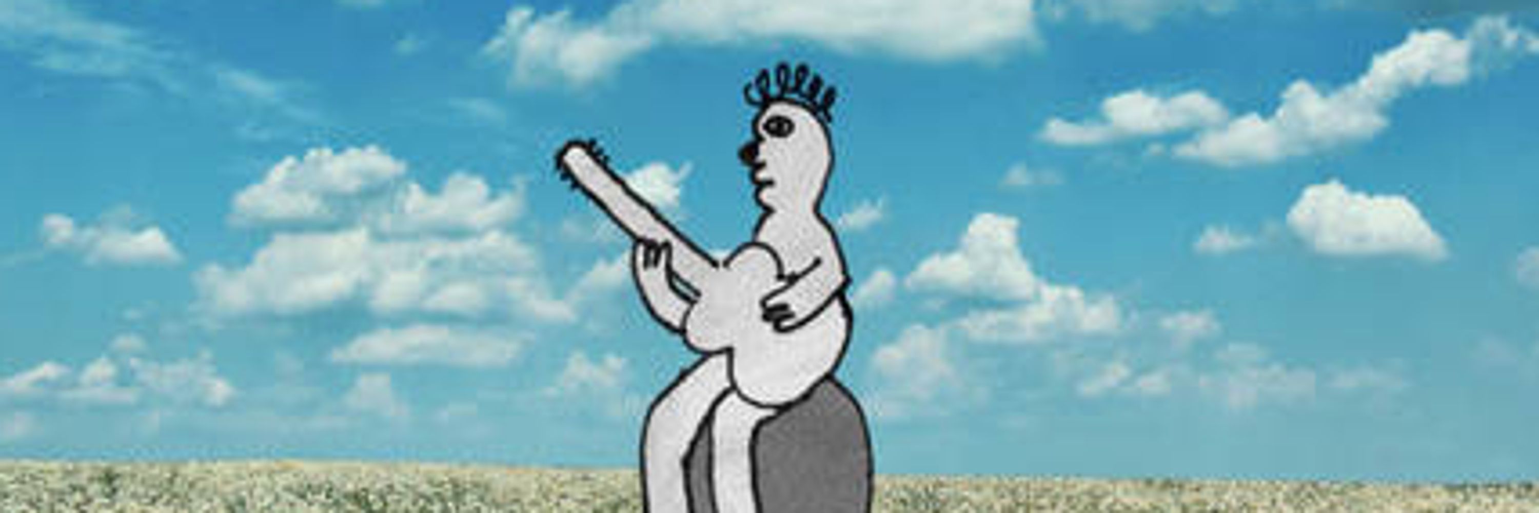 drybones_bones