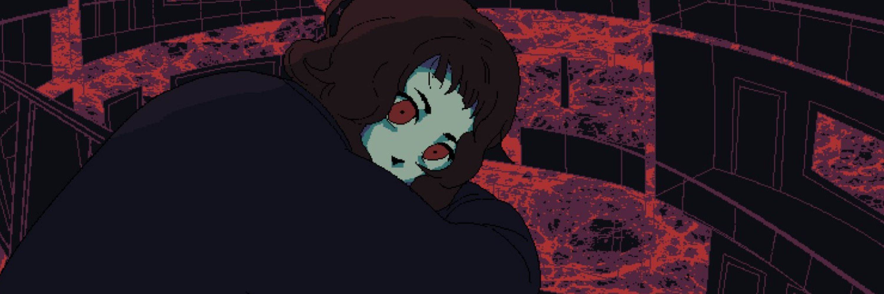 ギムレット