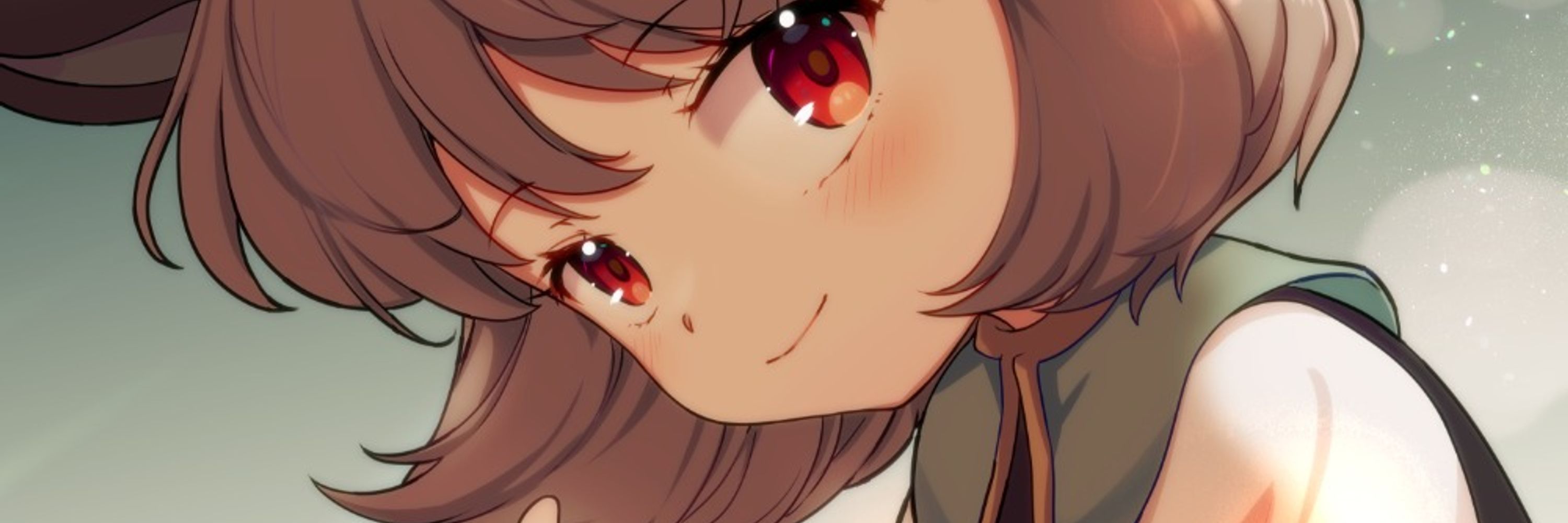 あいりす