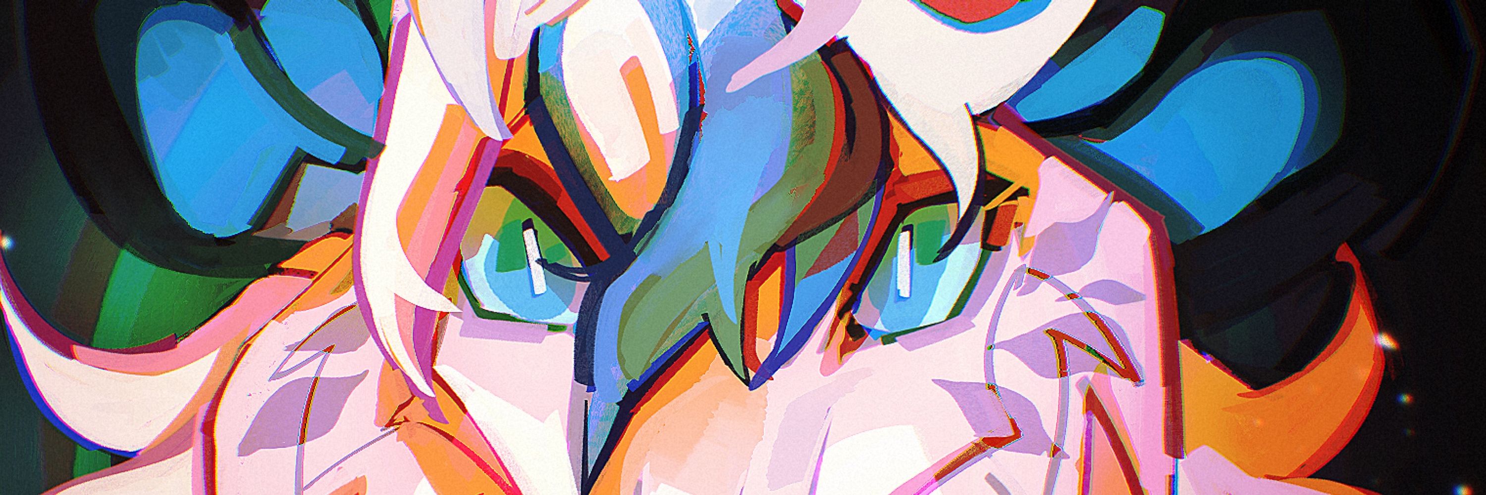 zee