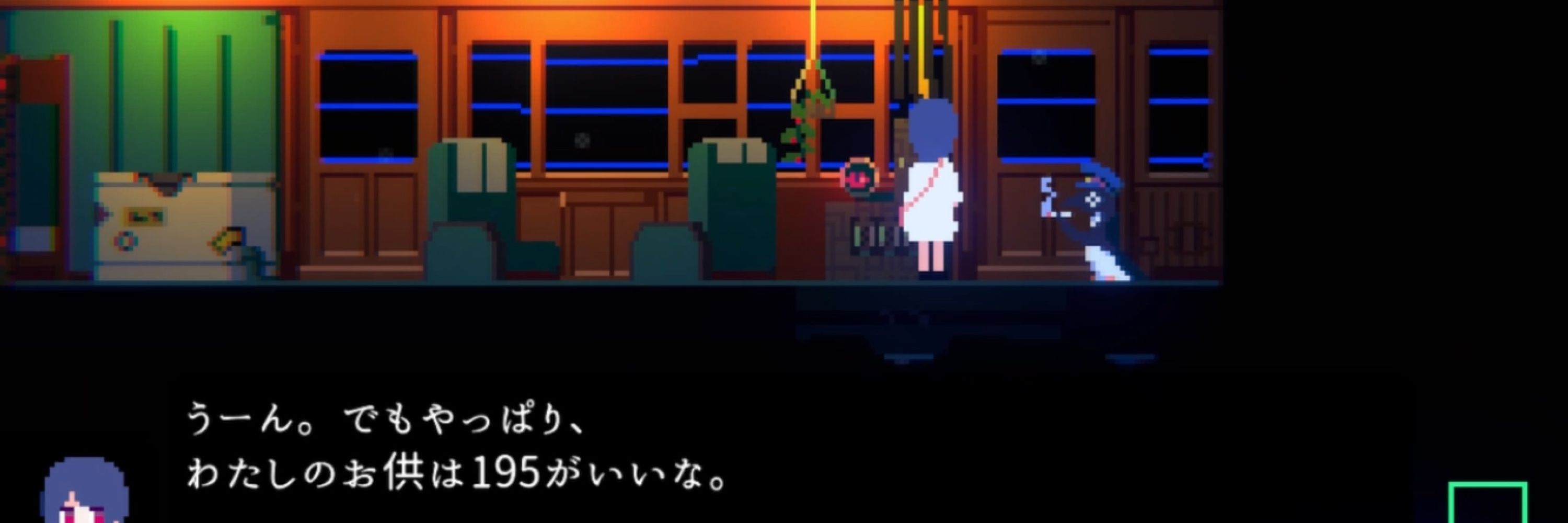 ﾓﾁﾓﾁ後円墳📕