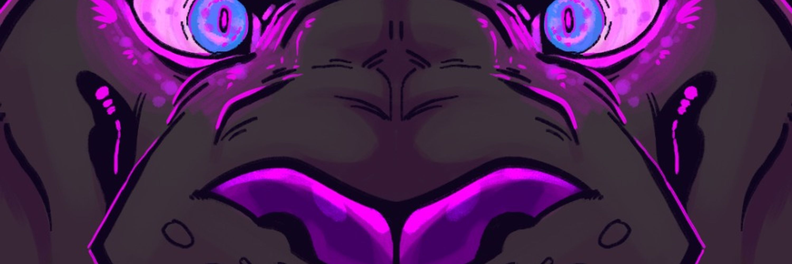 Zahn