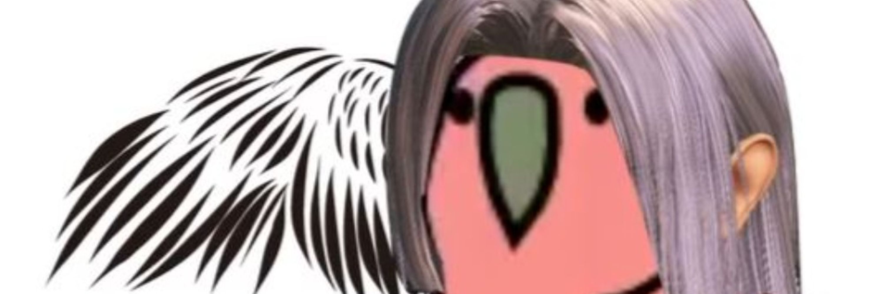 水野五郞