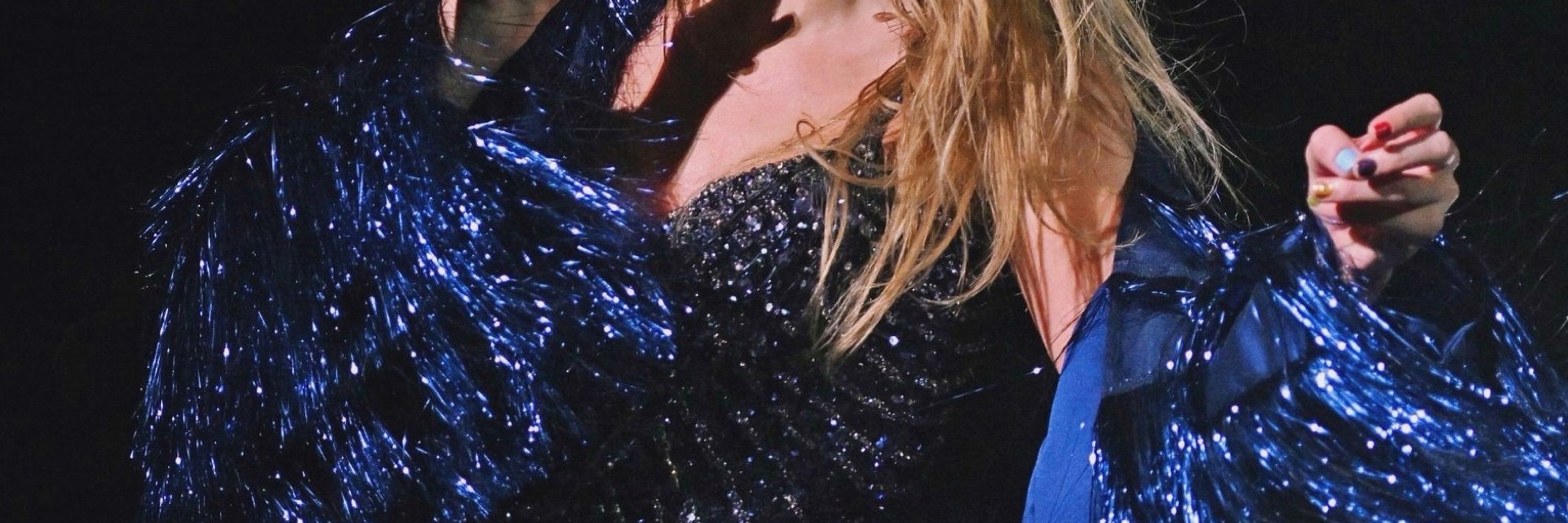 lua