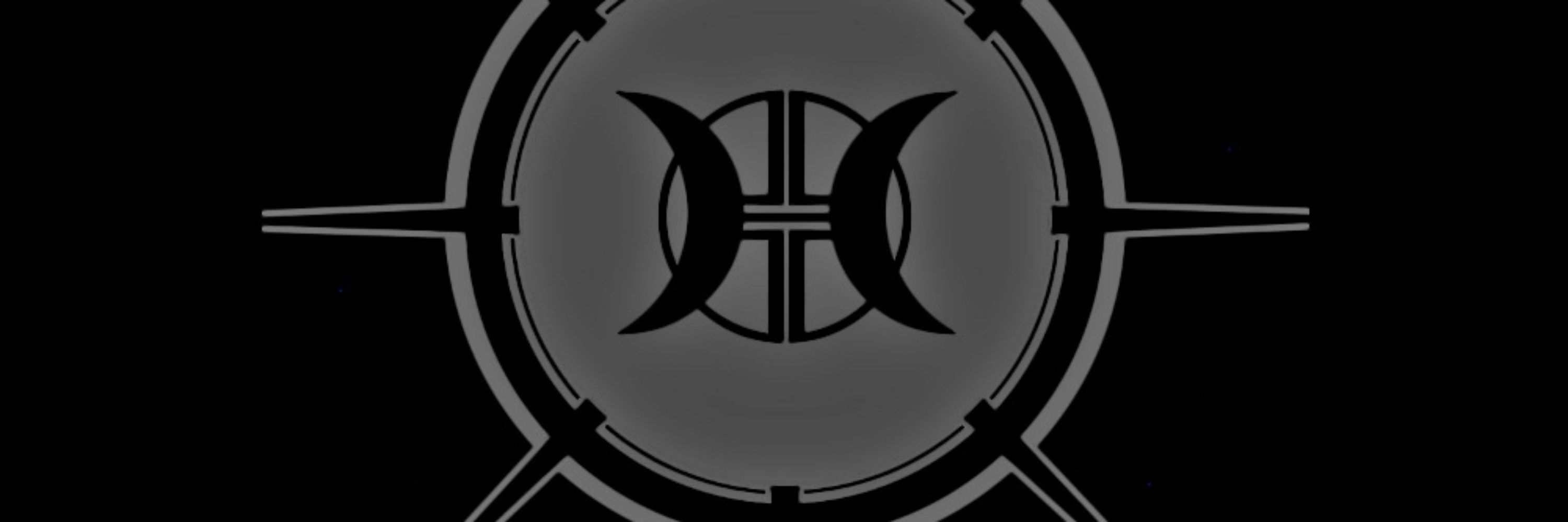 Yaramarud