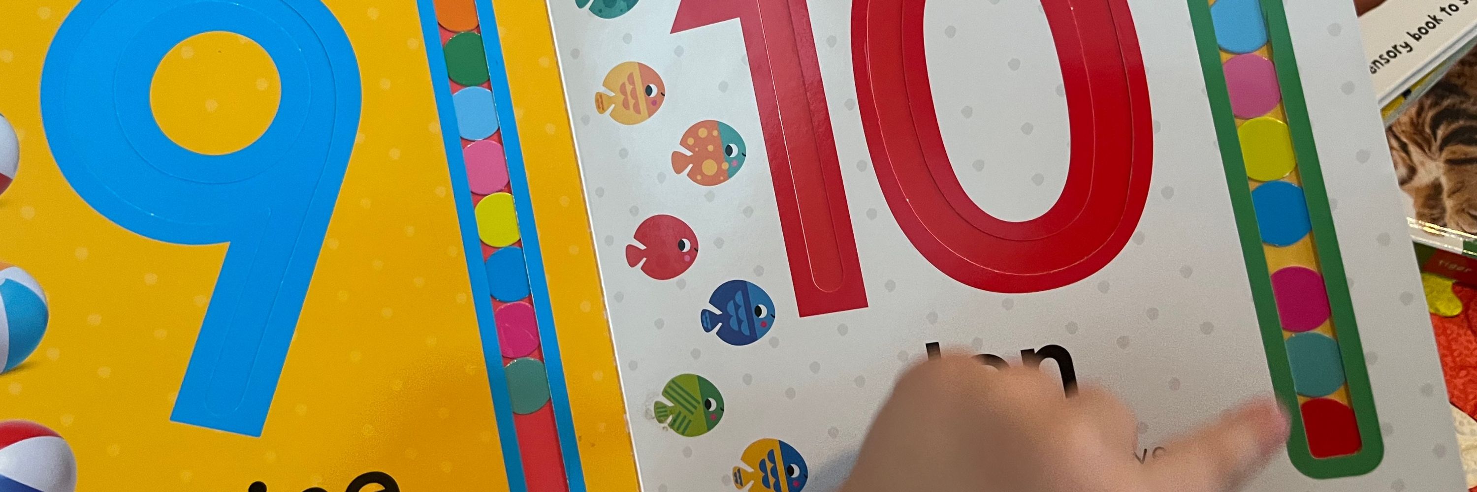 InspiraMath Raising Math Thinkers