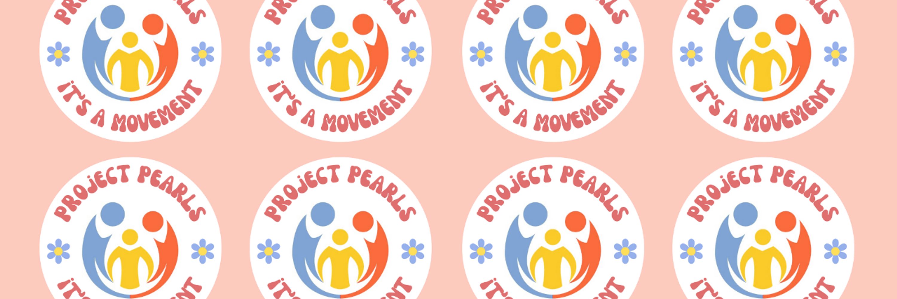 Project PEARLS 