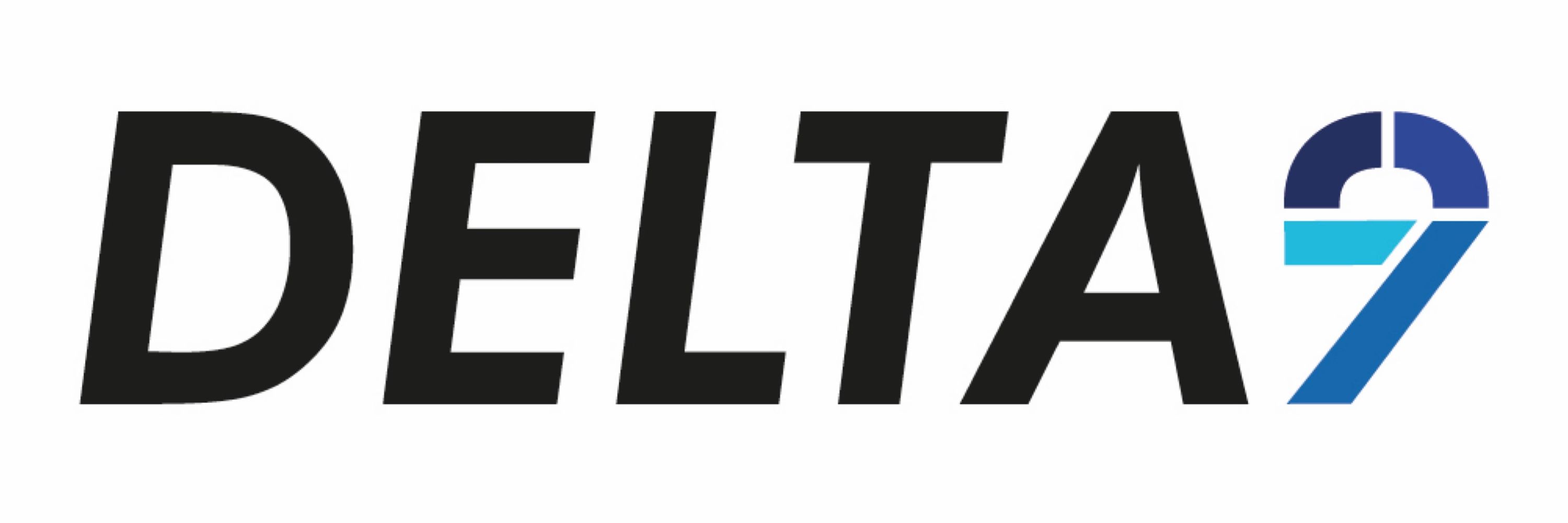 Delta-9 Security