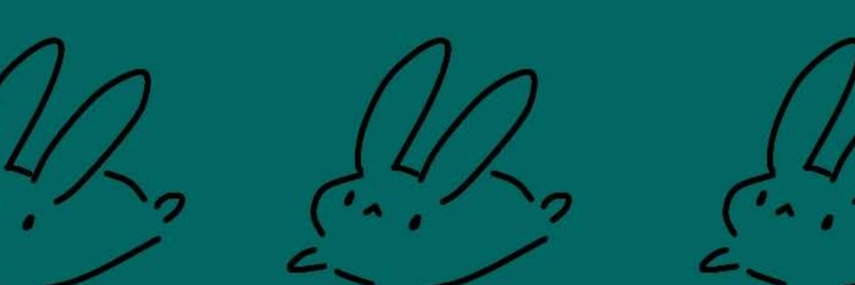 りだお
