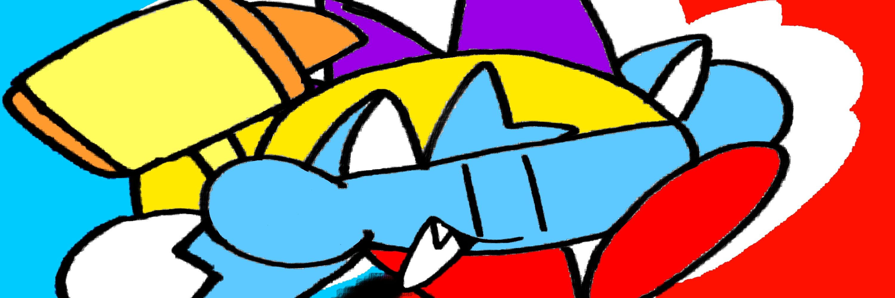 Spike