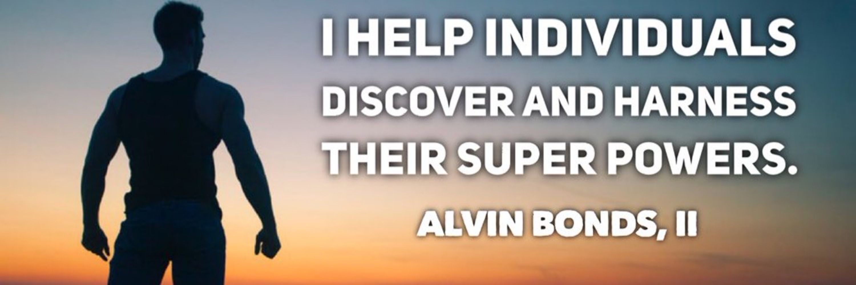 Alvin Bonds, II