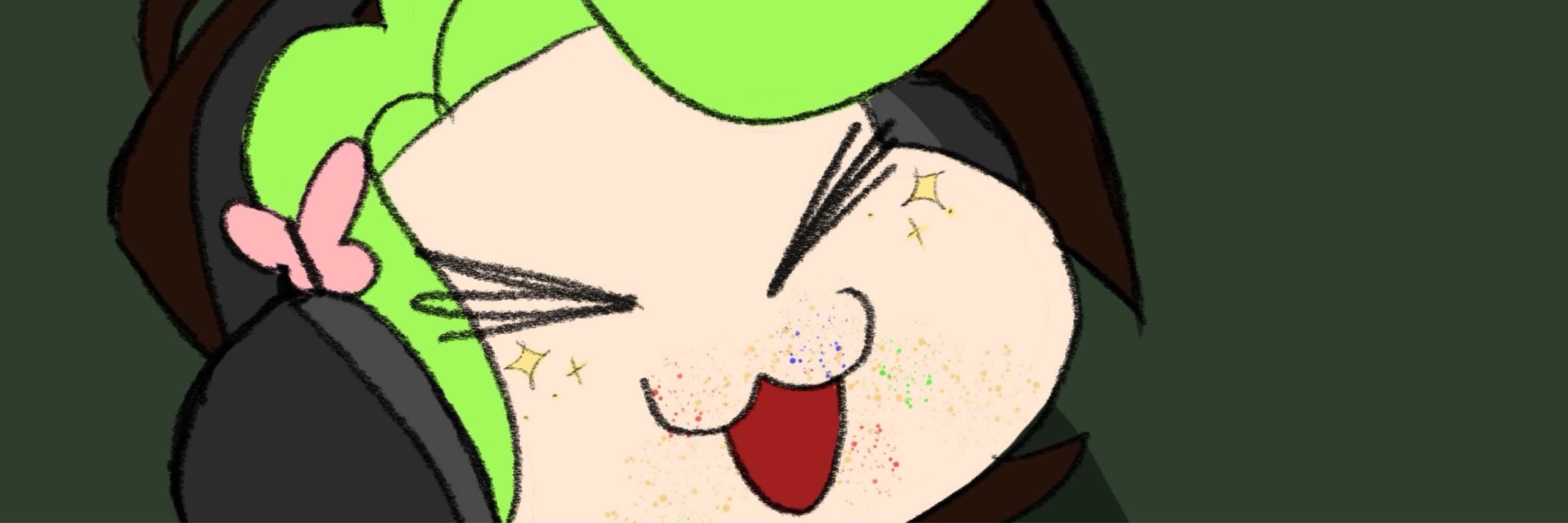 VanillaJester