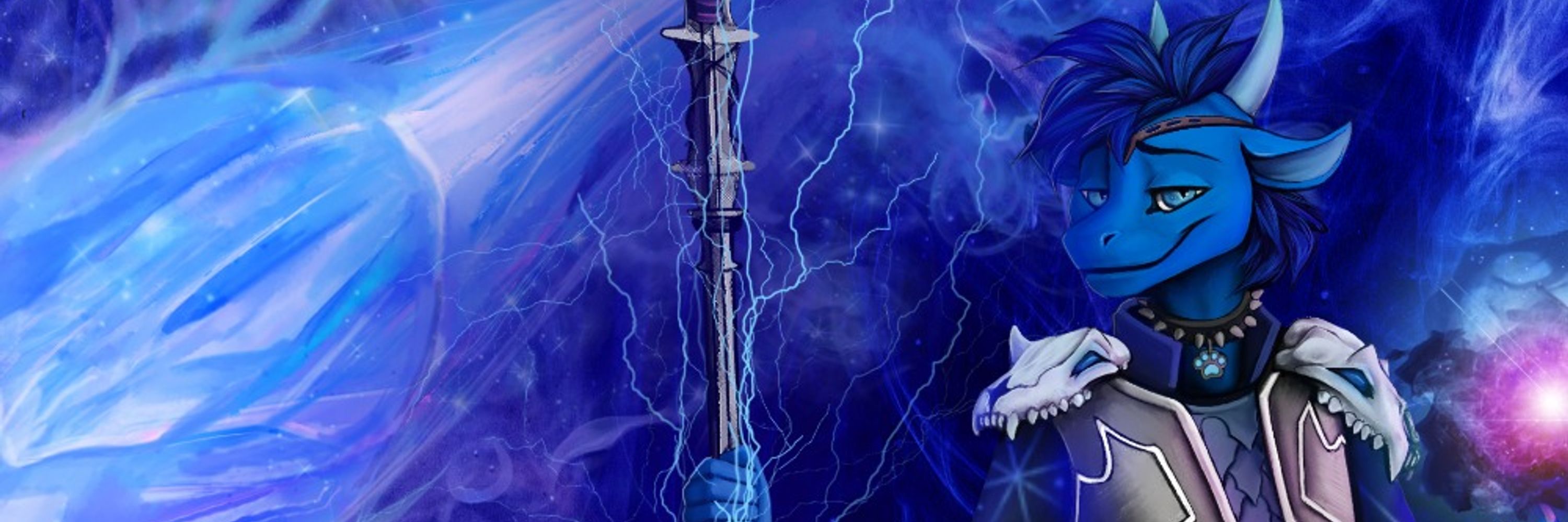 Frostburn