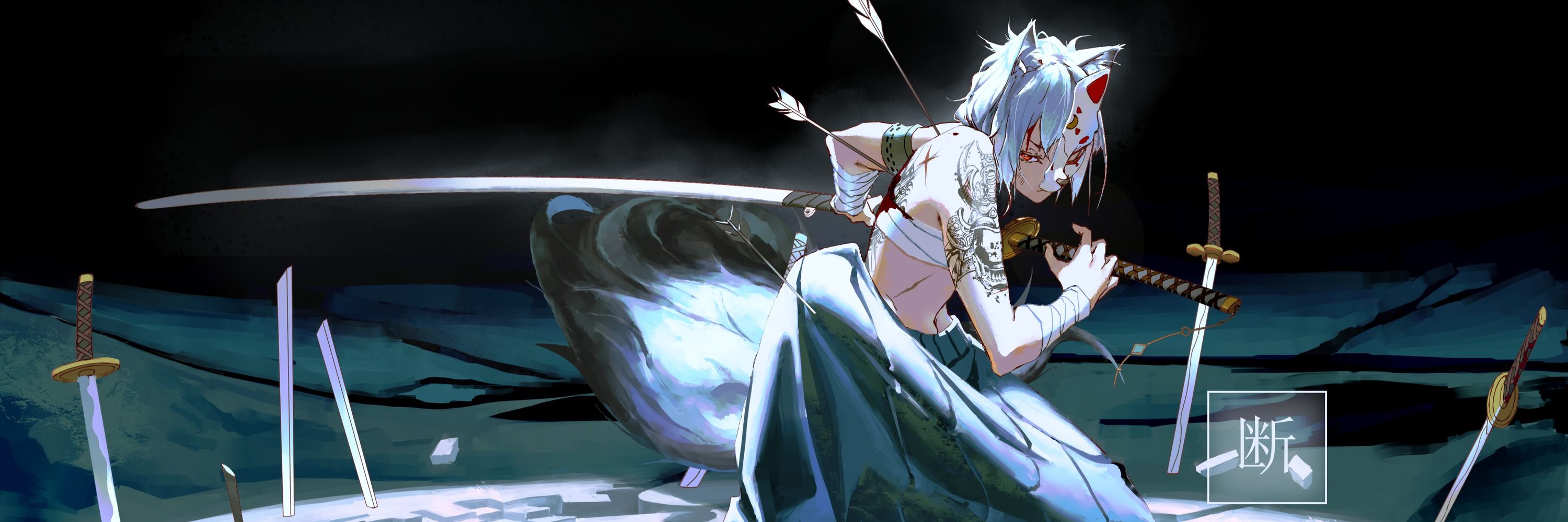 RinnosukeKuto