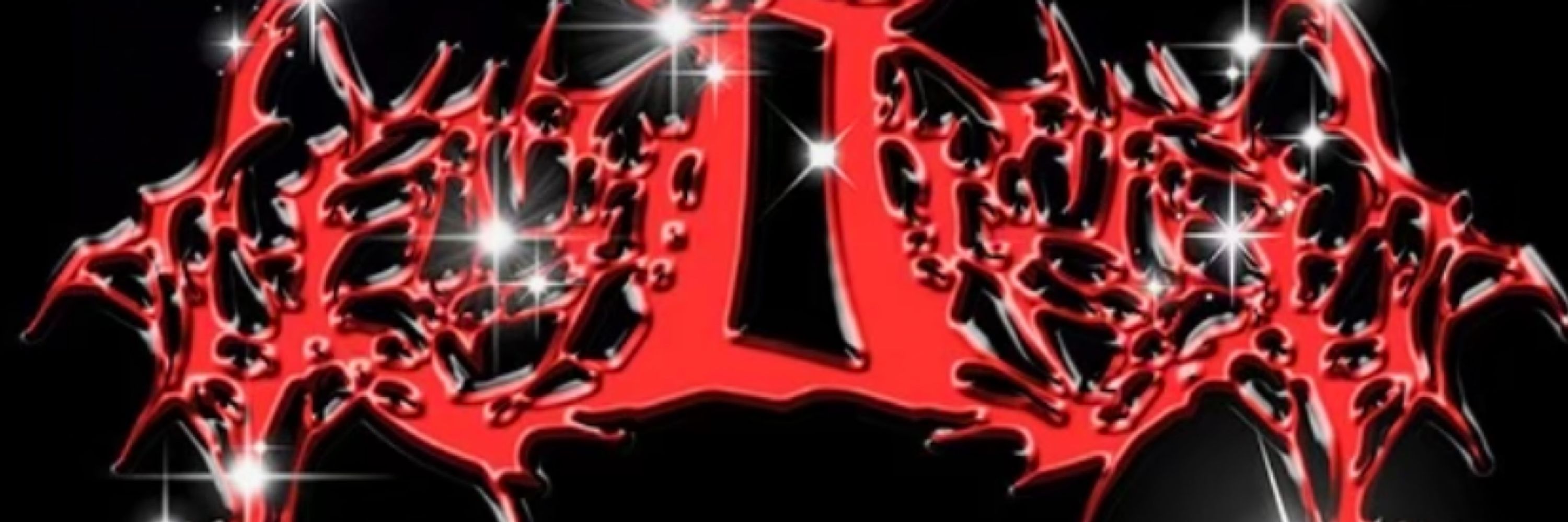 keyz