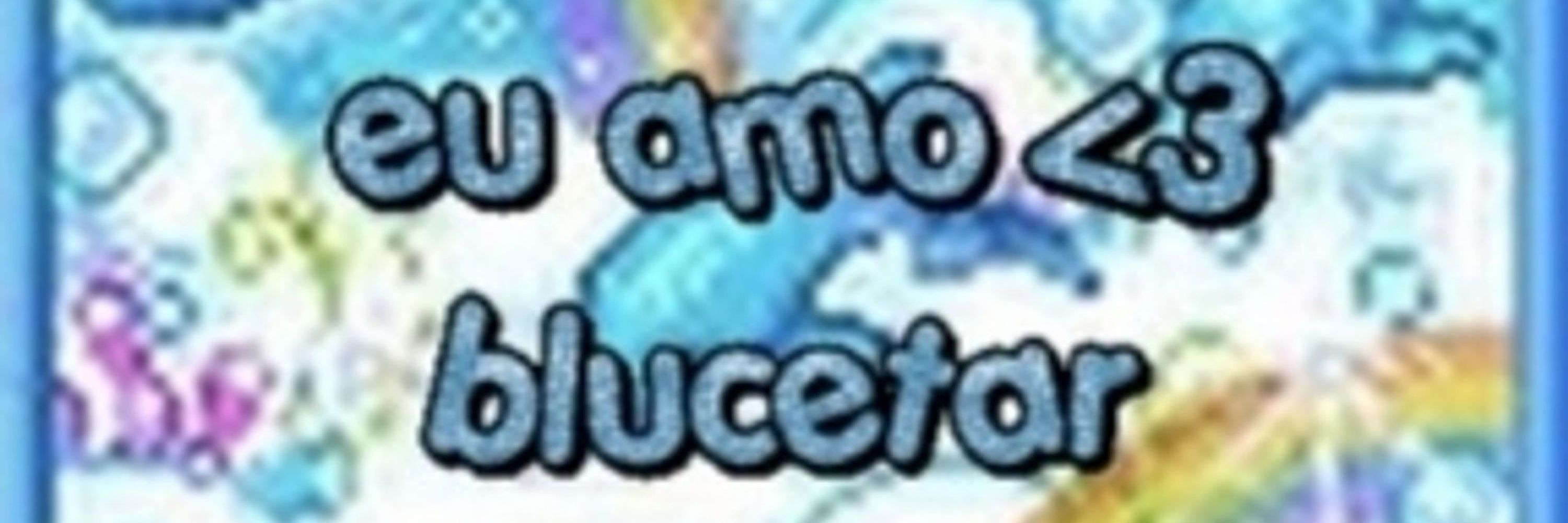 Tico 🦋