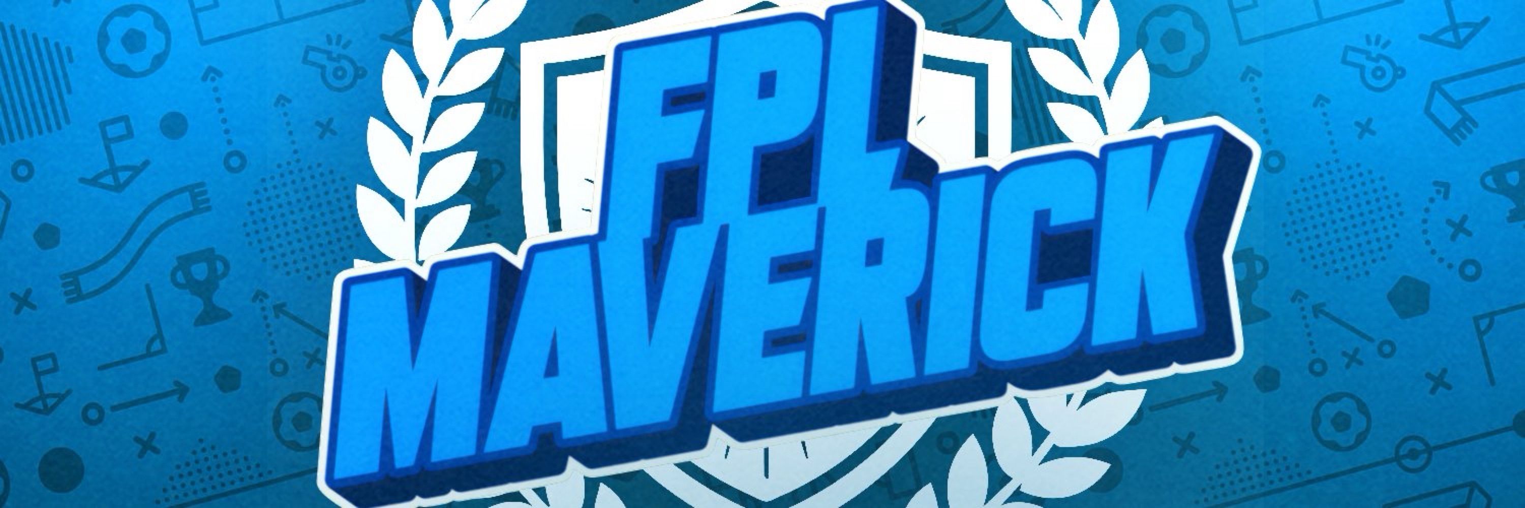 FPL Maverick