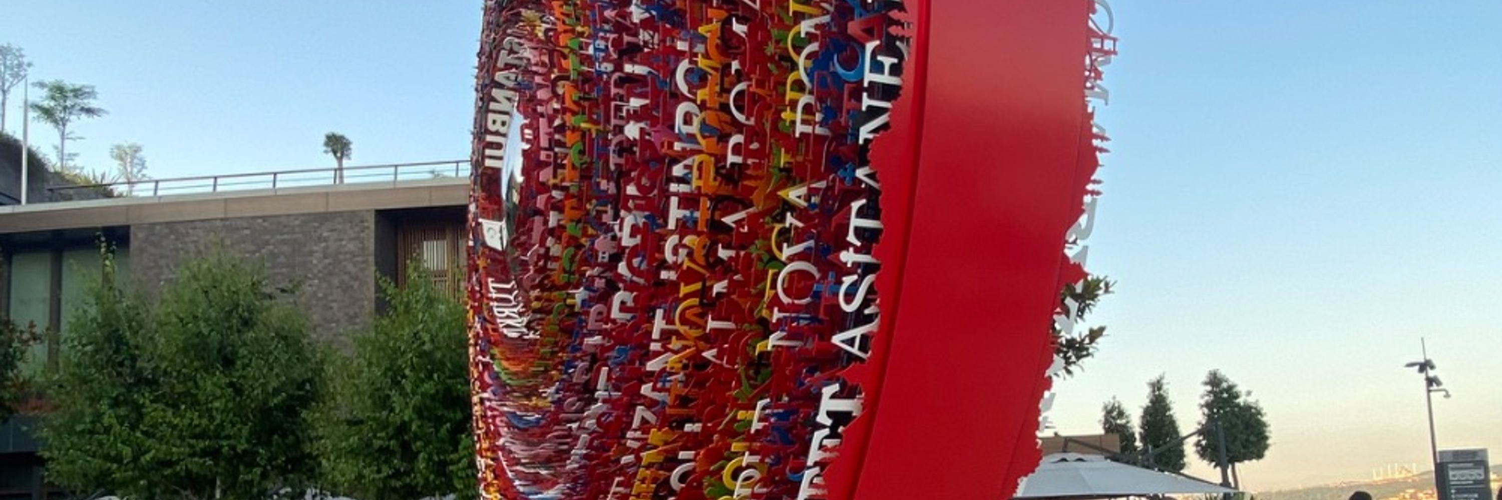 Özden Göksoy⚜️⚜️