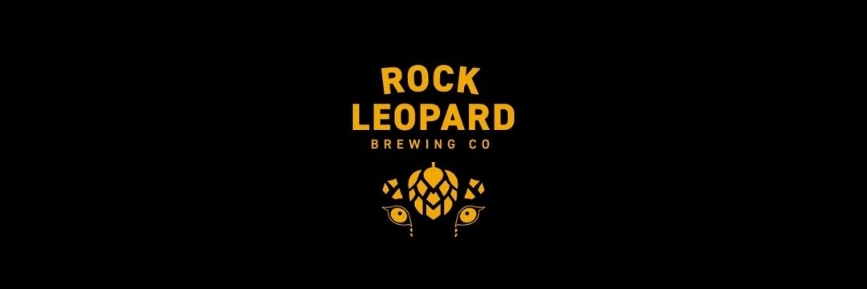 Rock Leopard Brewing Co