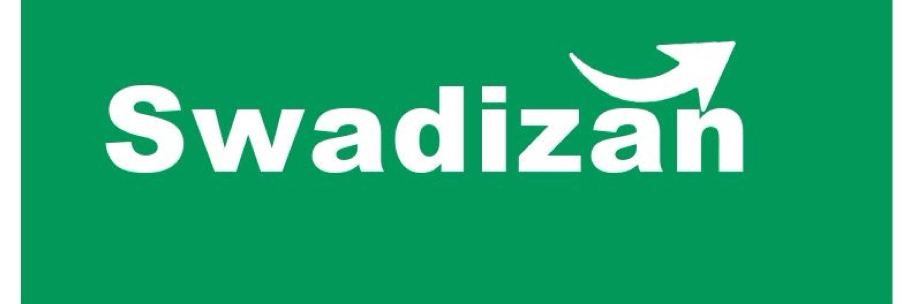 Swadizan