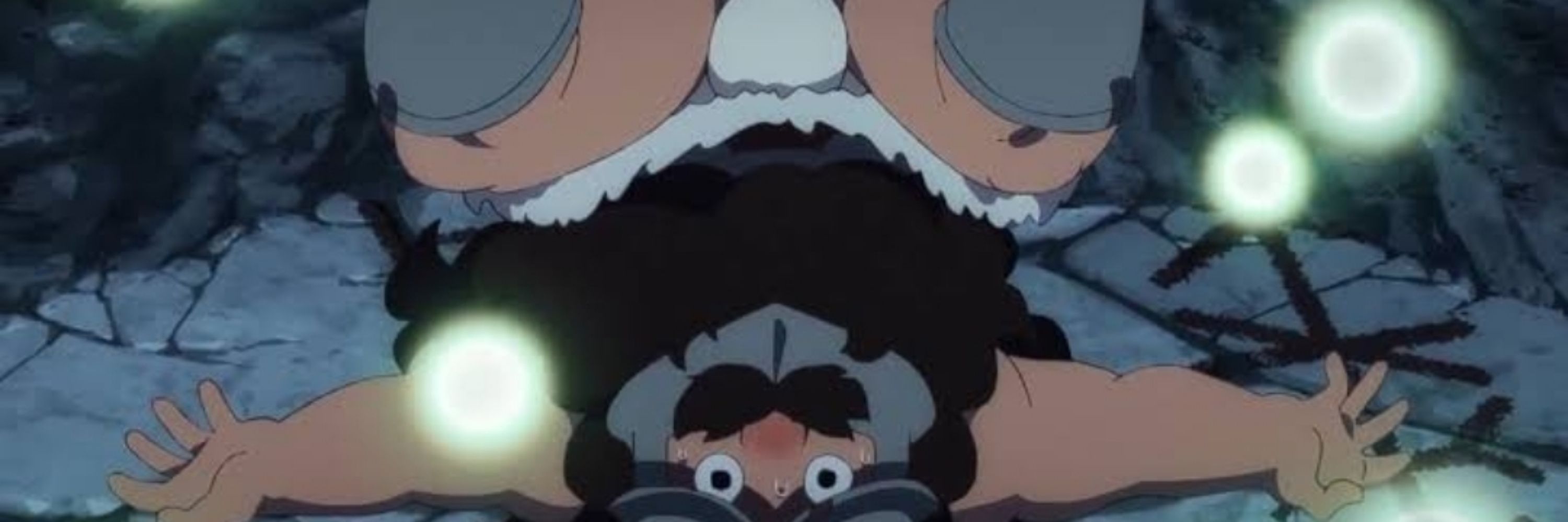 Senshi