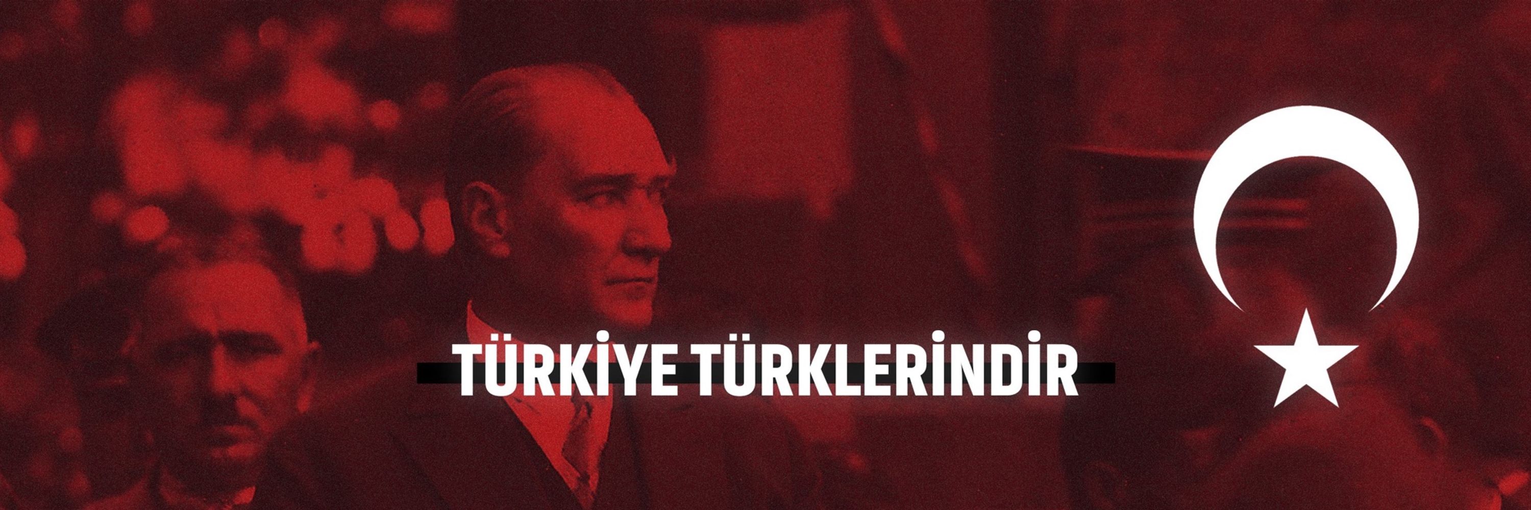 🇹🇷 Mert #THULE