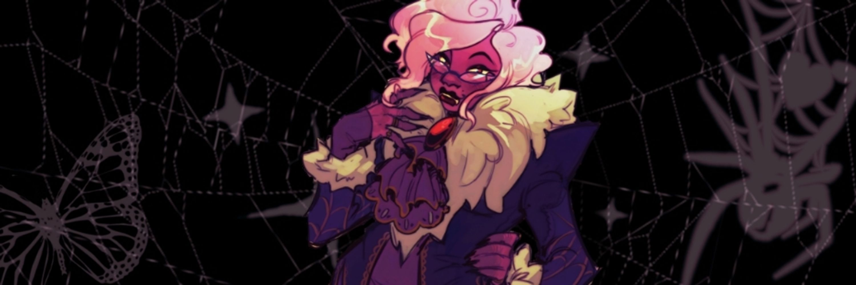 𒌐┊ 𝗕𝗶𝗴 𝗠𝗮𝗺𝗮.