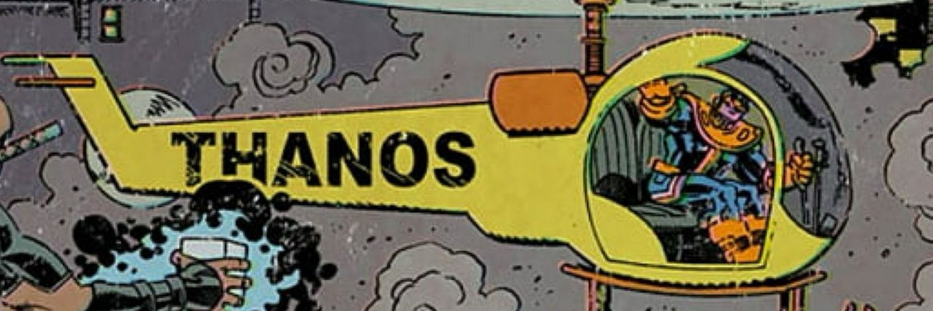 Tecno