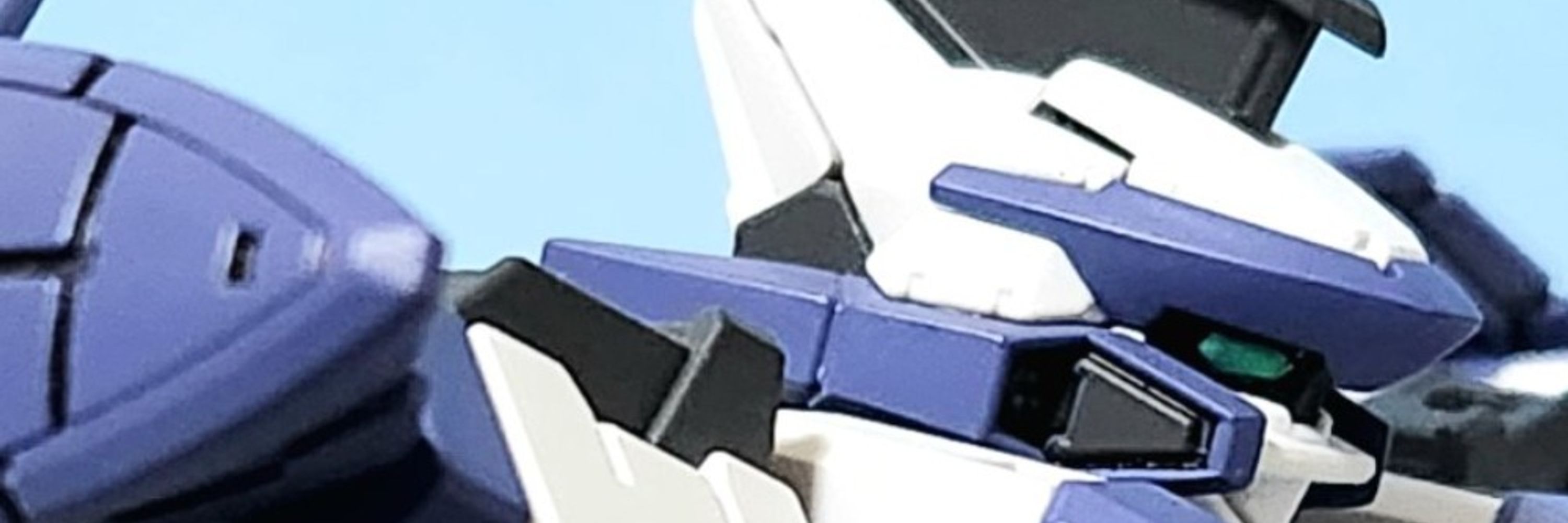 キャプテン・下北