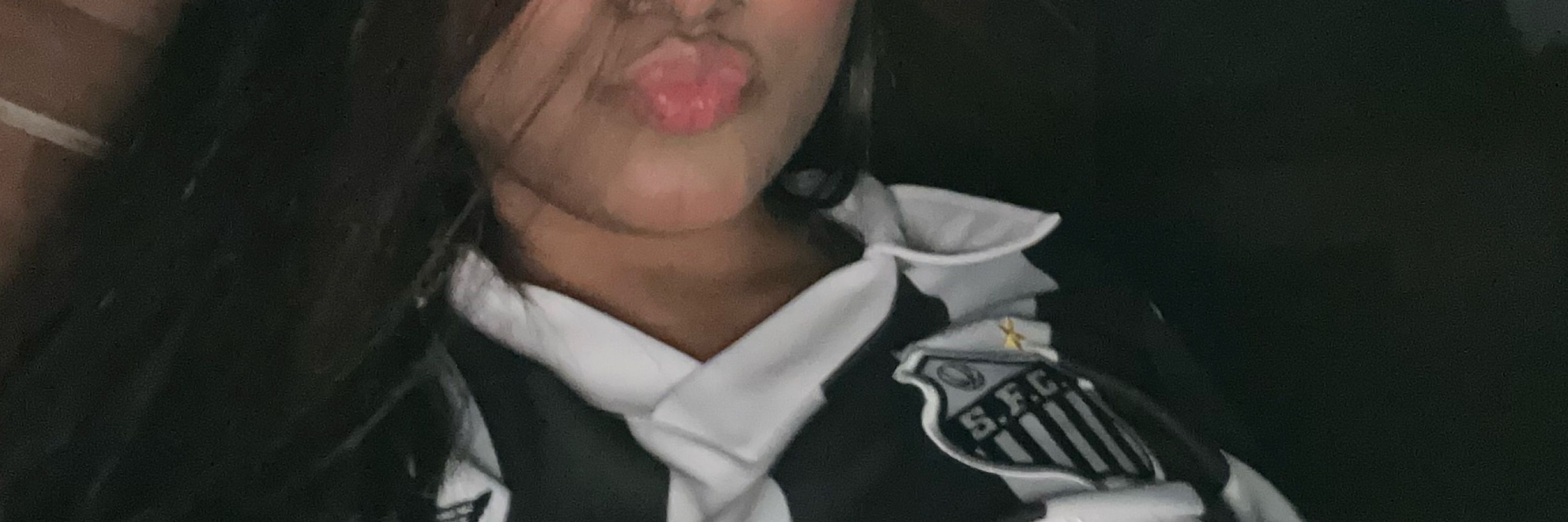 duda ˢᶠᶜ