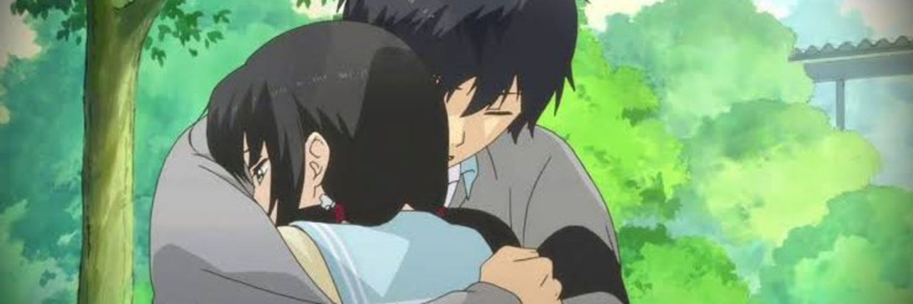 Arata Kaizaki