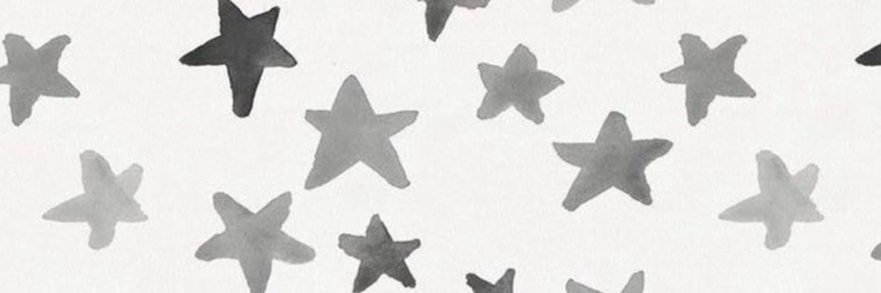 「 ✦ Quinn✦ 」