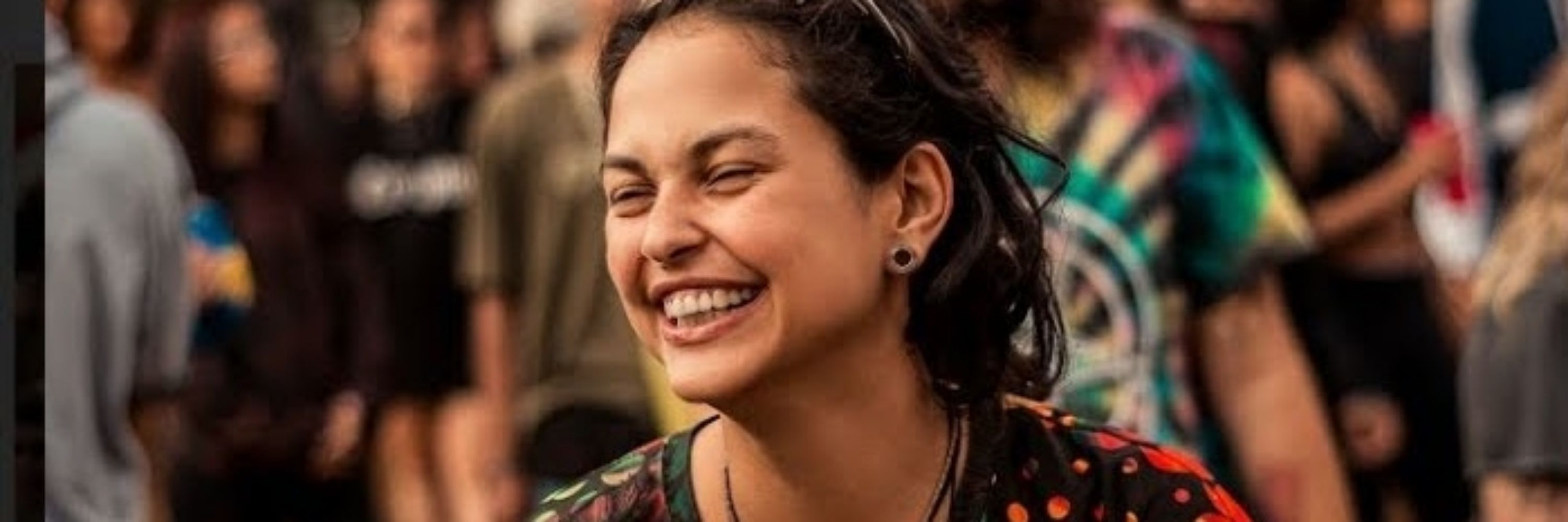 Jeniffer Cristine