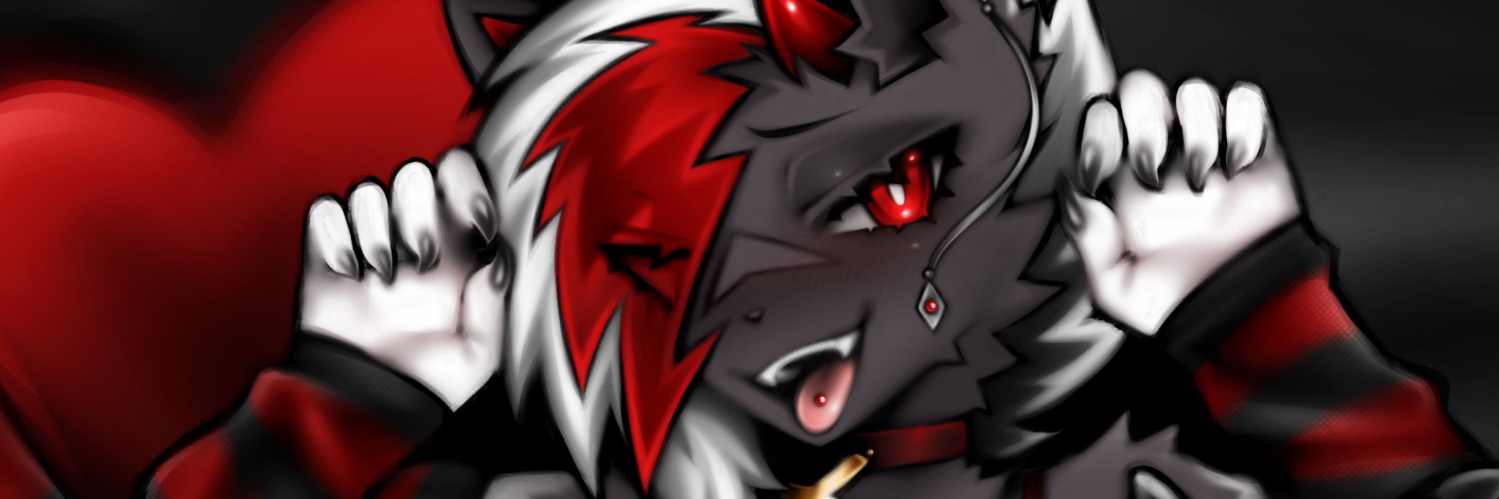 ♥♠ Blackjack ♣♦